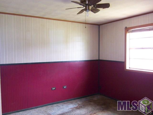 306 St Francis Street Houma, LA 70364 - Photo 11 of 14