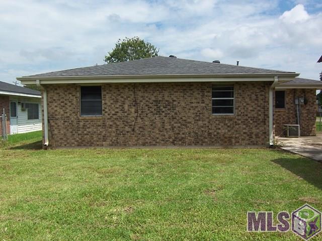 306 St Francis Street Houma, LA 70364 - Photo 12 of 14
