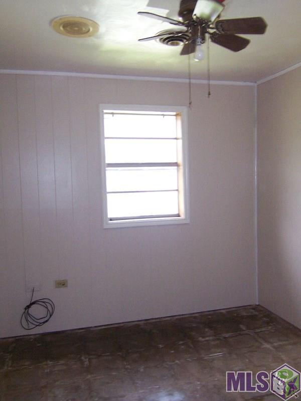 306 St Francis Street Houma, LA 70364 - Photo 13 of 14