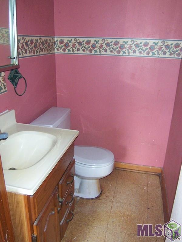 306 St Francis Street Houma, LA 70364 - Photo 14 of 14