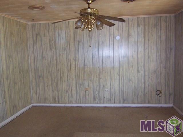 306 St Francis Street Houma, LA 70364 - Photo 3 of 14