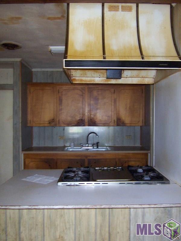 306 St Francis Street Houma, LA 70364 - Photo 4 of 14