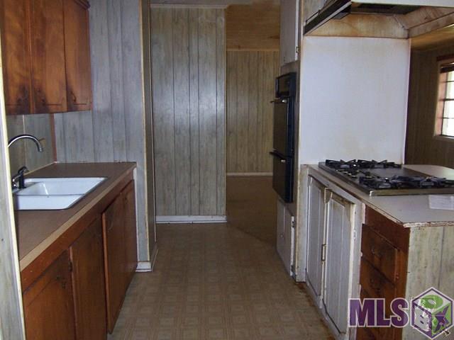 306 St Francis Street Houma, LA 70364 - Photo 5 of 14