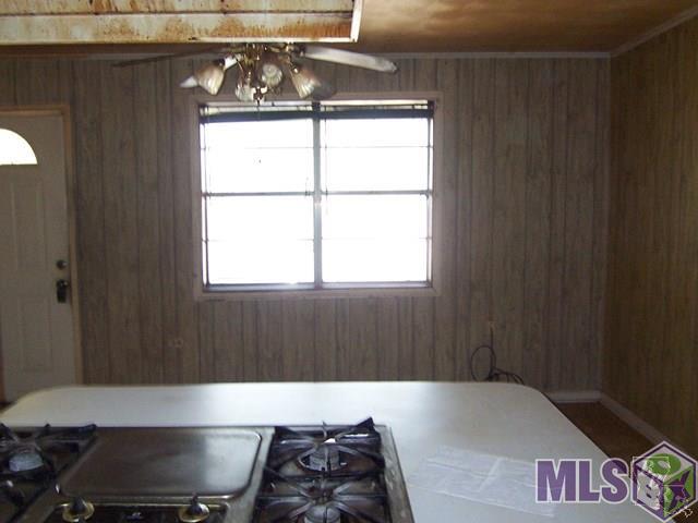 306 St Francis Street Houma, LA 70364 - Photo 6 of 14
