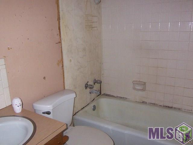 306 St Francis Street Houma, LA 70364 - Photo 7 of 14