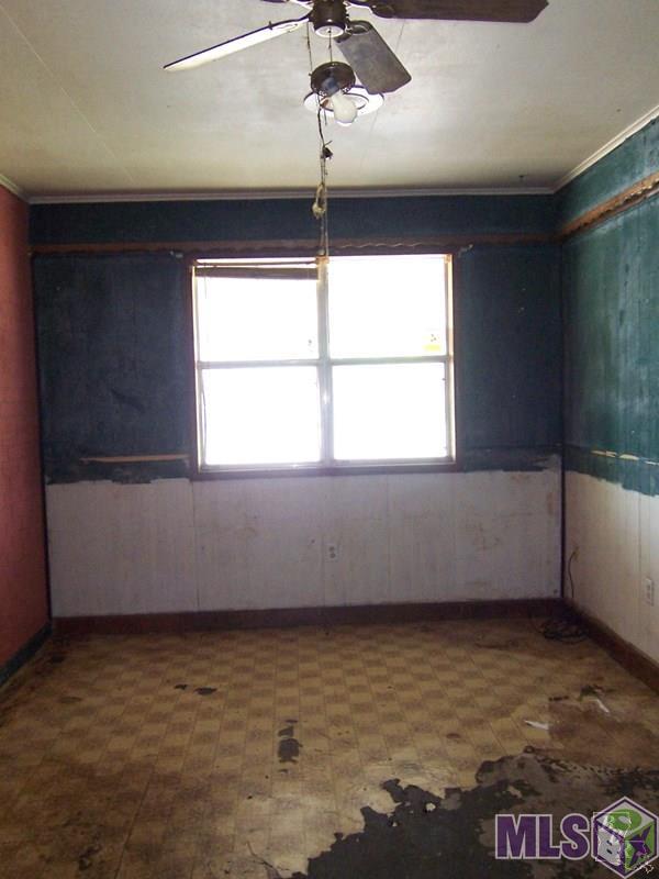 306 St Francis Street Houma, LA 70364 - Photo 8 of 14