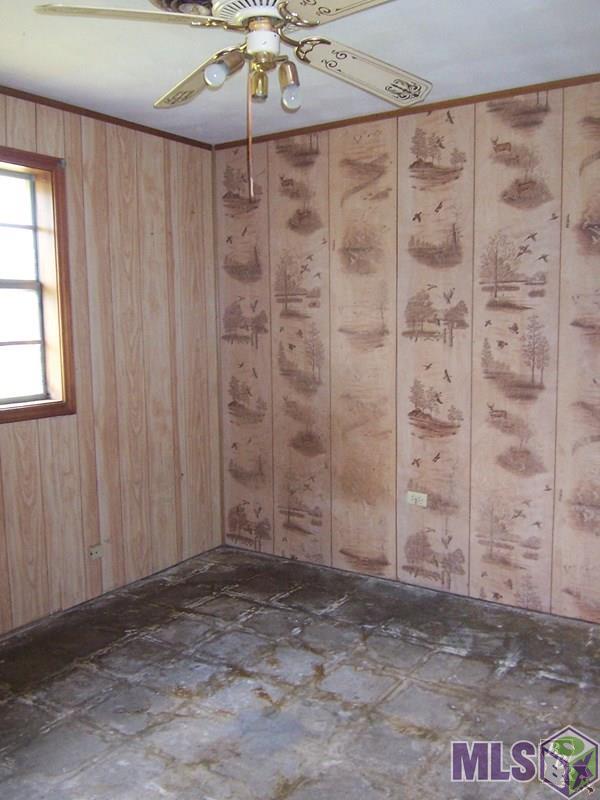 306 St Francis Street Houma, LA 70364 - Photo 9 of 14