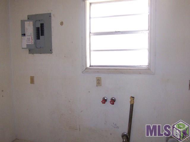 306 St Francis Street Houma, LA 70364 - Photo 10 of 14