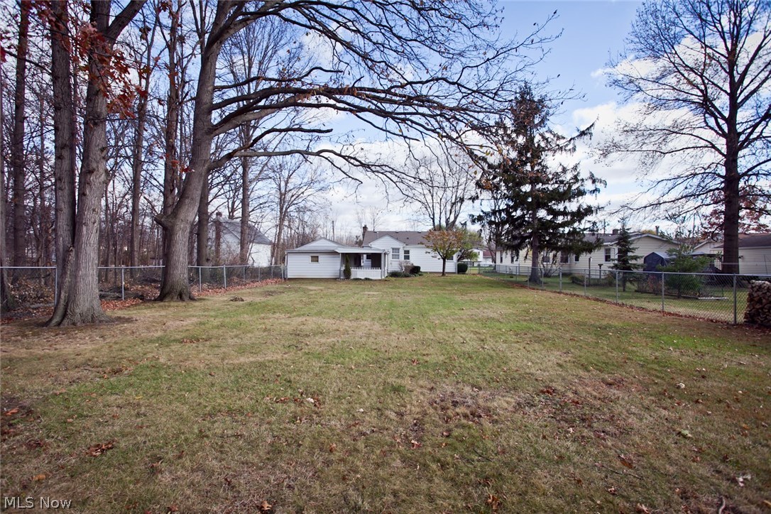 5080 Jaycox Road North Ridgeville, OH 44039 - Photo 21 of 22