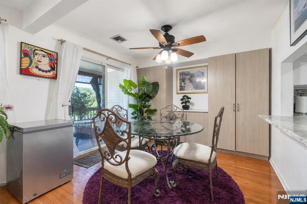 15 Boulder Run Road, Unit 148 Paterson, NJ 07501 - Photo 9 of 29