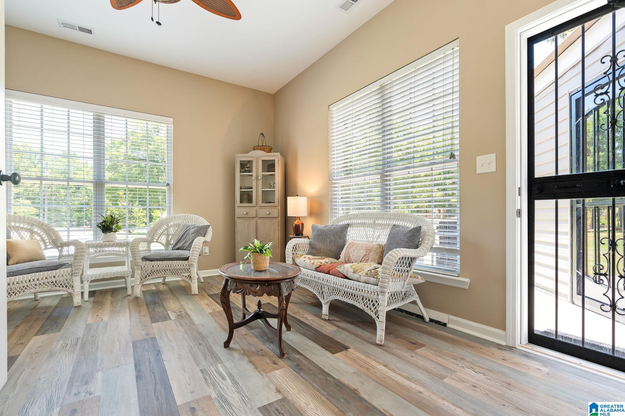 7206 Silver Lane Adger, AL 35006 - Photo 34 of 73