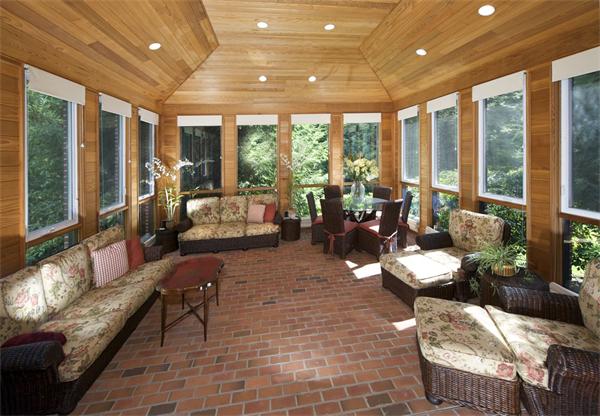 171 Cliff Road Wellesley, MA 02481 - Photo 3 of 10