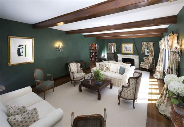 171 Cliff Road Wellesley, MA 02481 - Photo 8 of 10
