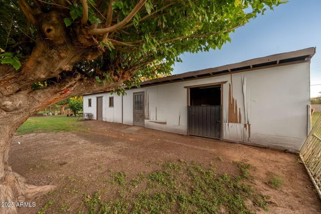 $875,000 | 7519 West Banff Ln., Peoria, AZ 85381