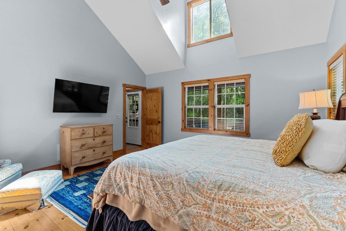 599 Tower Road Sapphire, NC 28774 - Photo 6 of 39 Gallery Image 6
