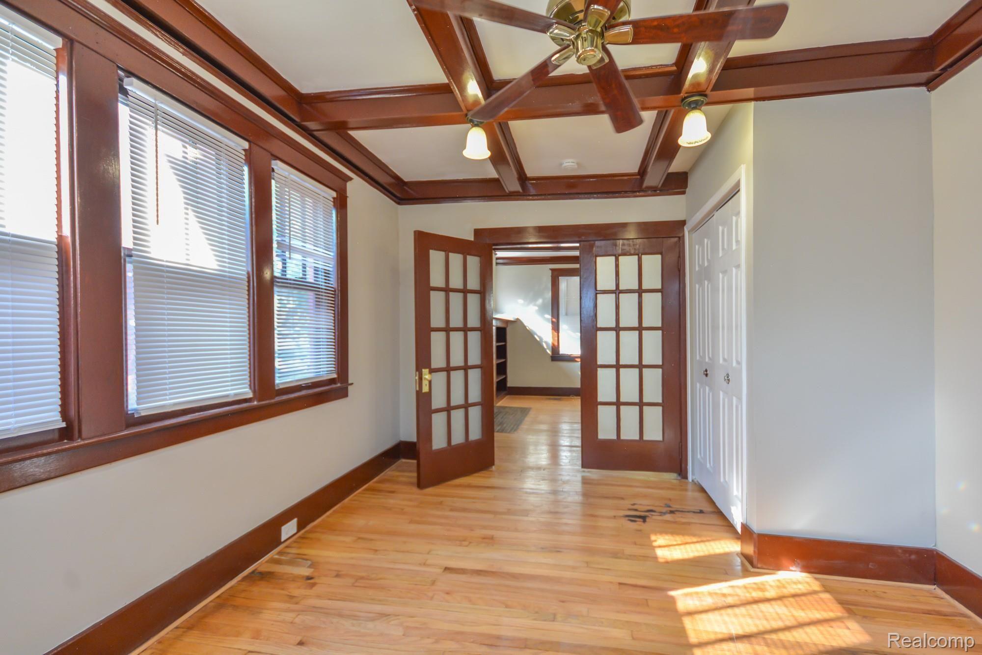 28 Linden Street River Rouge, MI 48218 - Photo 6 of 22 DSC_3190.jpg