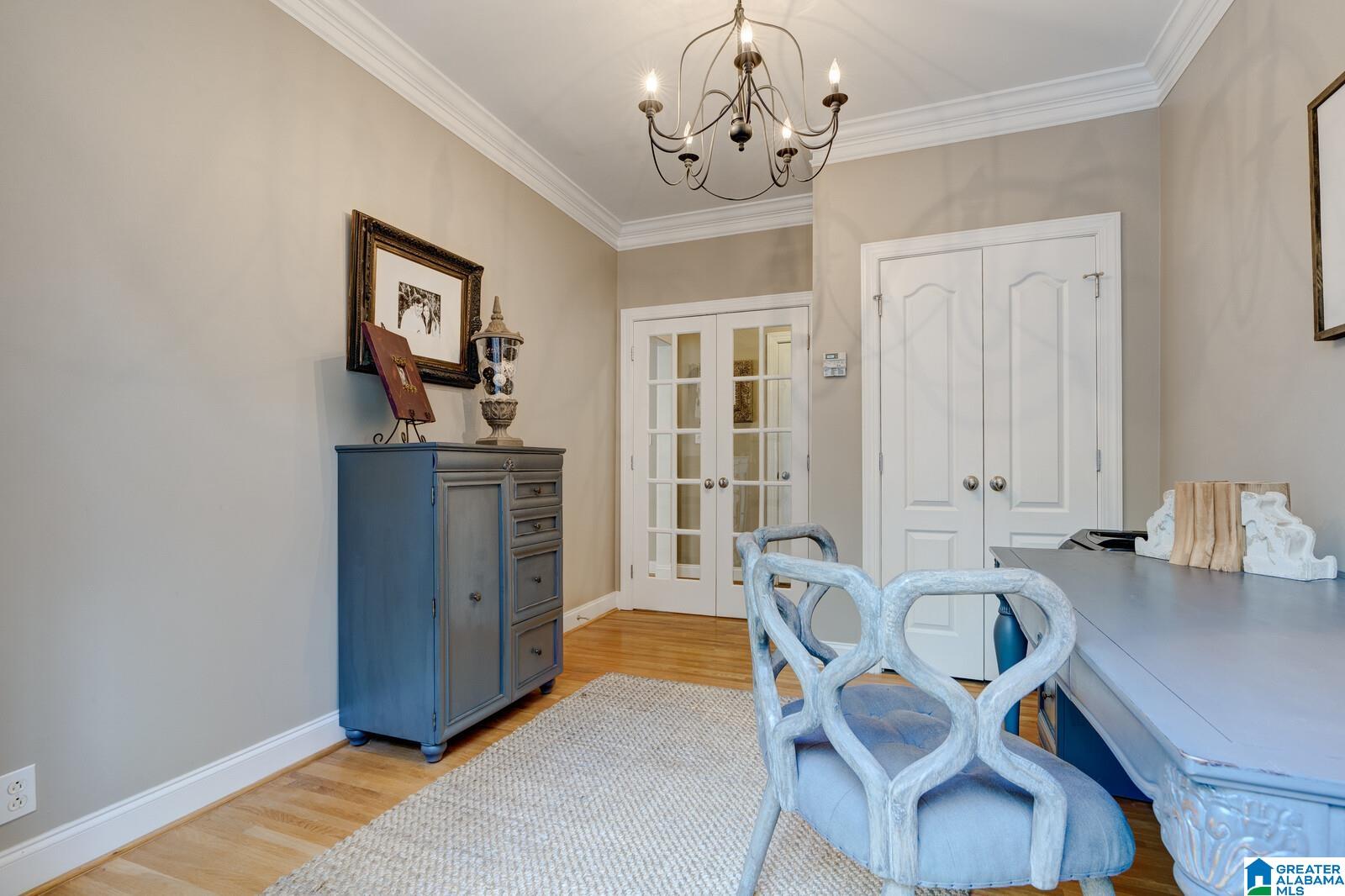 1003 Tall Oaks Circle McCalla, AL 35111 - Photo 25 of 50