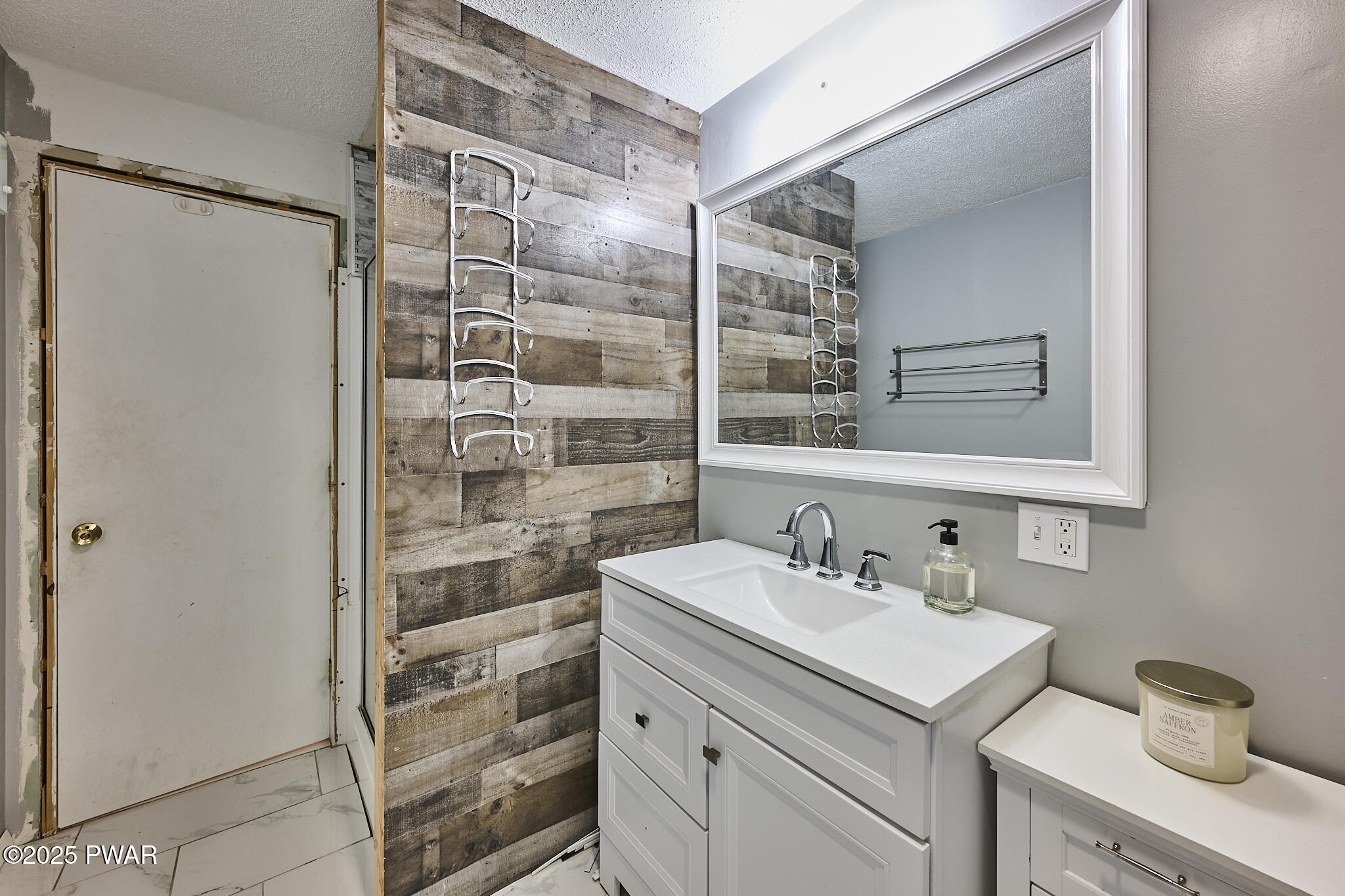 308 Valley Ridge Road Honesdale, PA 18431 - Photo 21 of 34