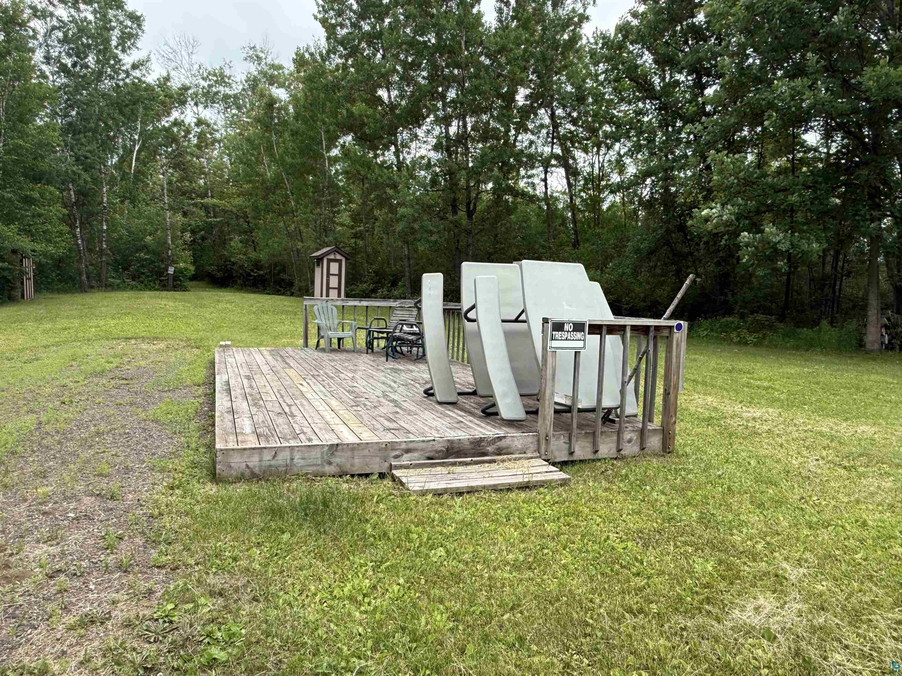 58059 Wolf Creek Road Sandstone, MN 55072 - Photo 10 of 31