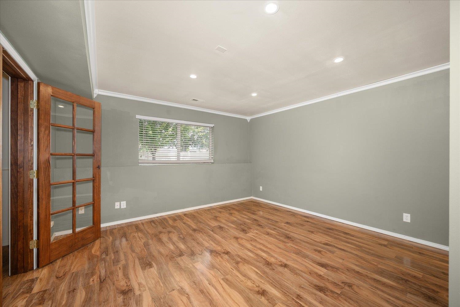 10002 West Richland Road Cheney, WA 99004 - Photo 17 of 30