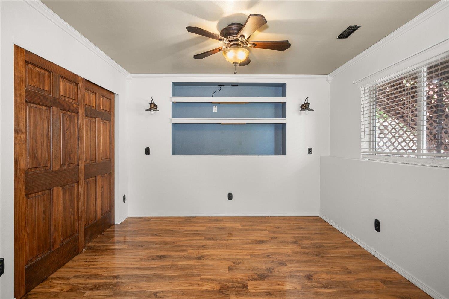 10002 West Richland Road Cheney, WA 99004 - Photo 18 of 30