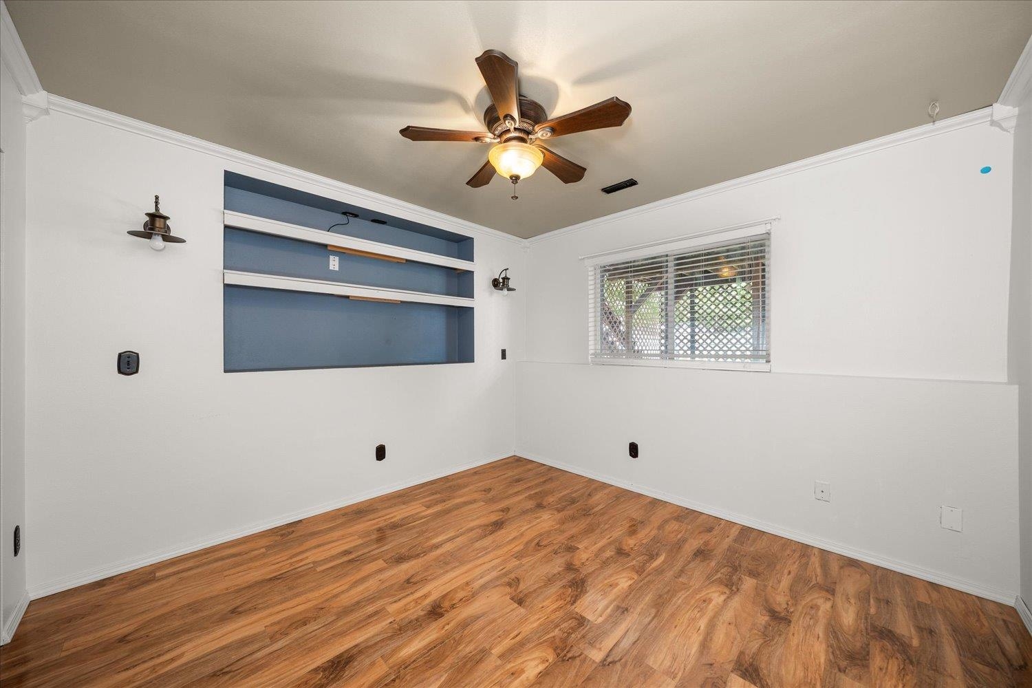10002 West Richland Road Cheney, WA 99004 - Photo 19 of 30