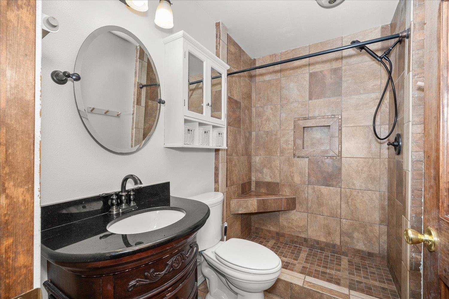 10002 West Richland Road Cheney, WA 99004 - Photo 20 of 30