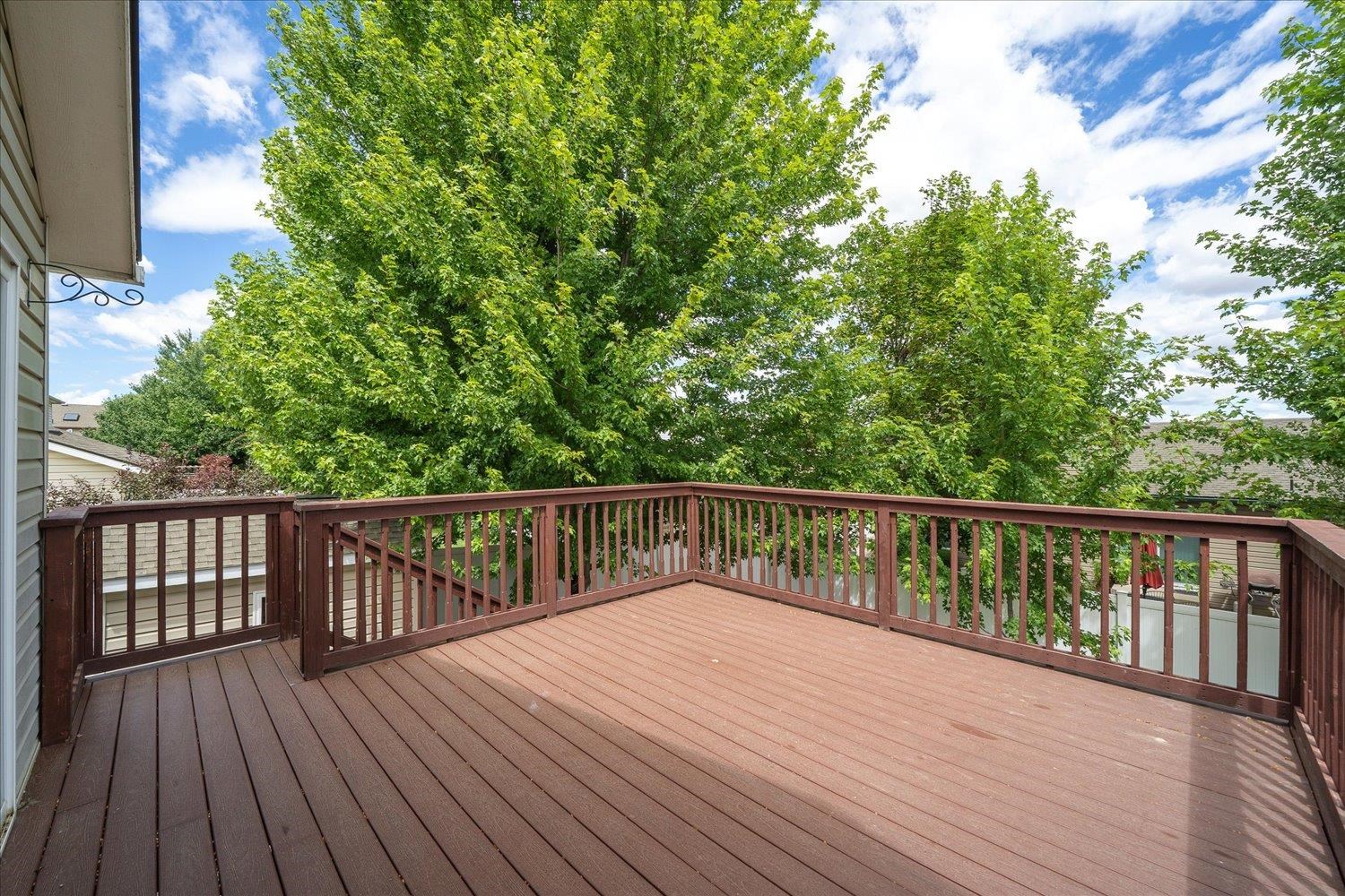 10002 West Richland Road Cheney, WA 99004 - Photo 22 of 30