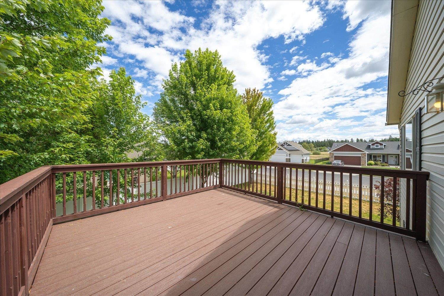 10002 West Richland Road Cheney, WA 99004 - Photo 23 of 30