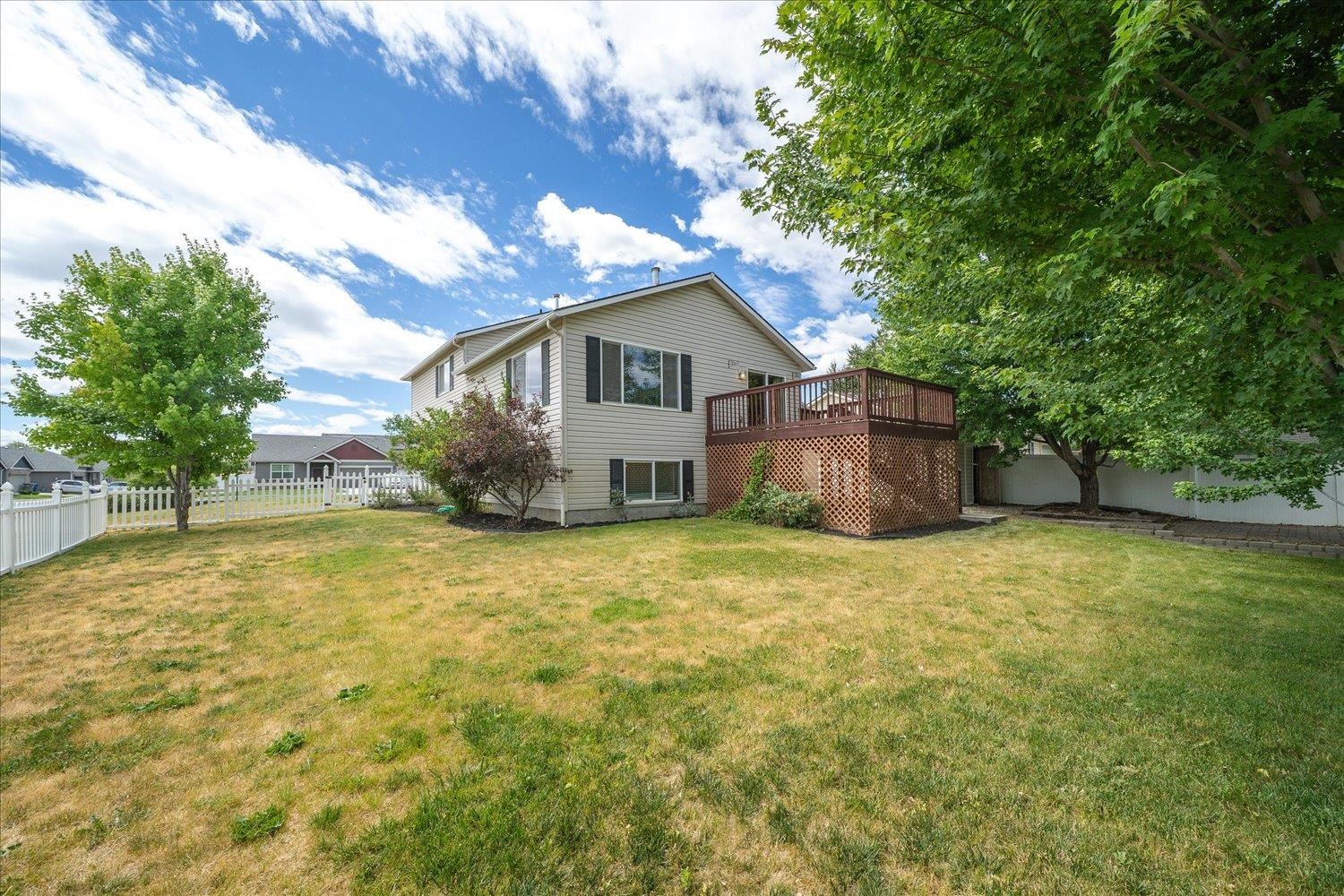 10002 West Richland Road Cheney, WA 99004 - Photo 24 of 30