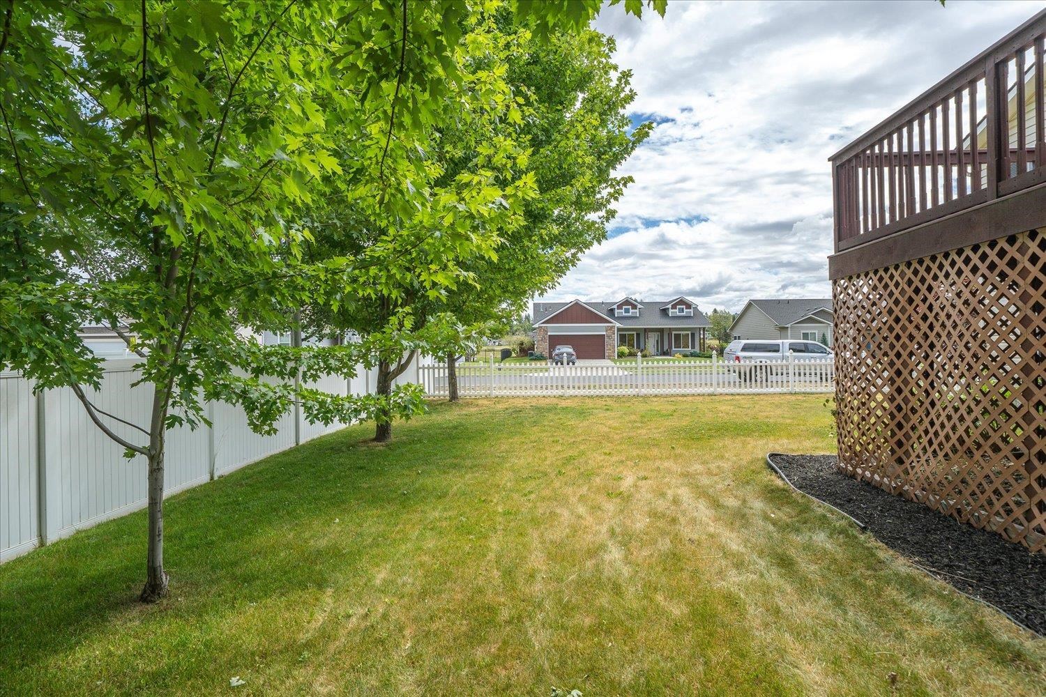 10002 West Richland Road Cheney, WA 99004 - Photo 25 of 30