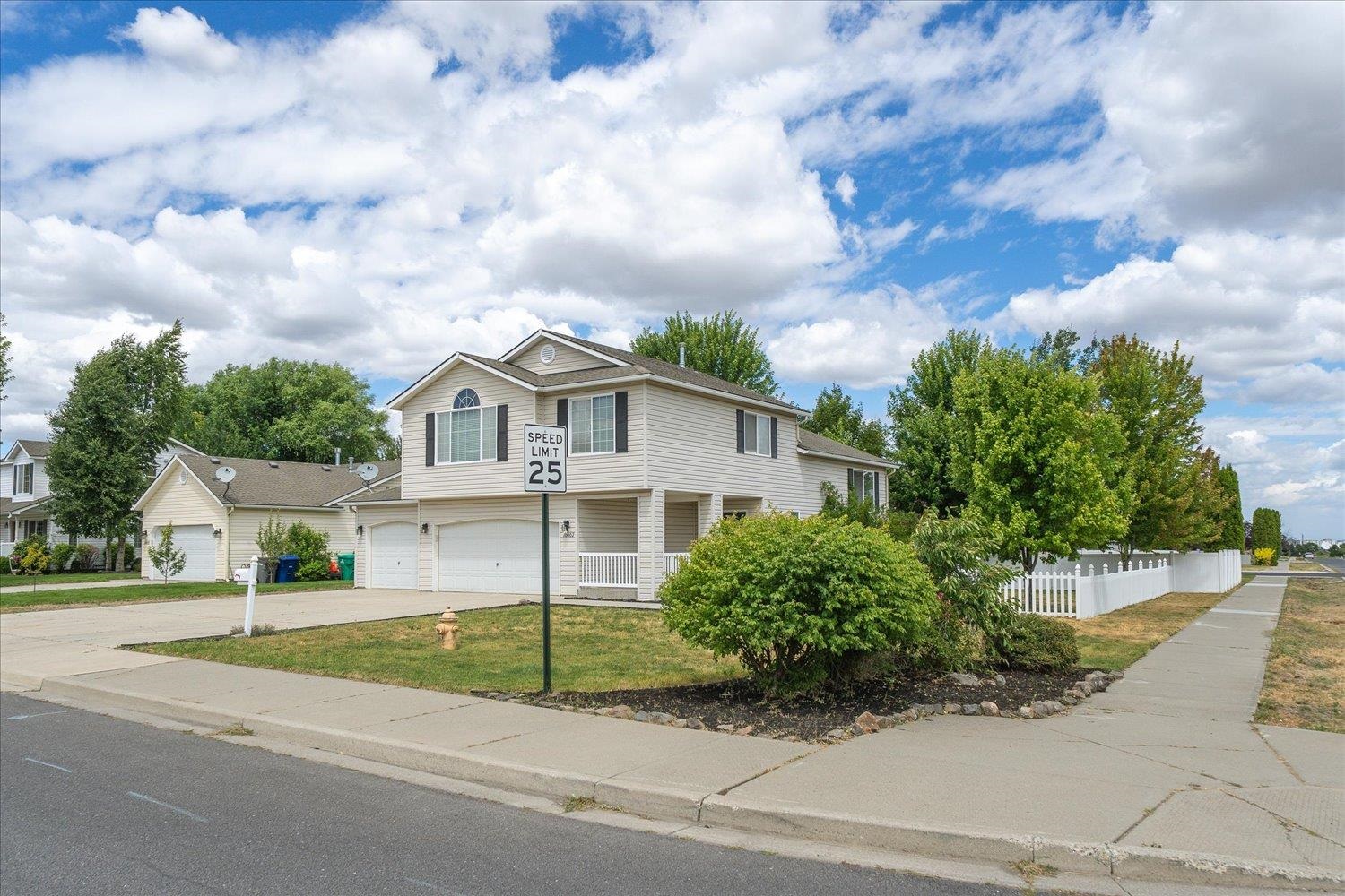 10002 West Richland Road Cheney, WA 99004 - Photo 27 of 30