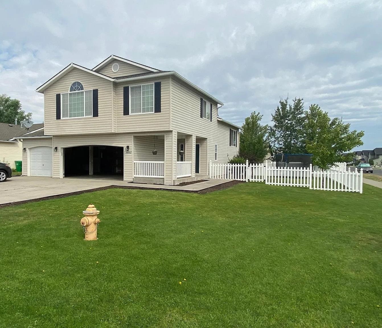 10002 West Richland Road Cheney, WA 99004 - Photo 30 of 30