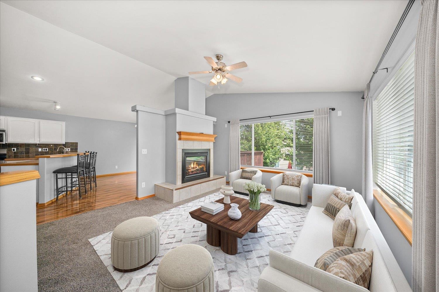 10002 West Richland Road Cheney, WA 99004 - Photo 4 of 30