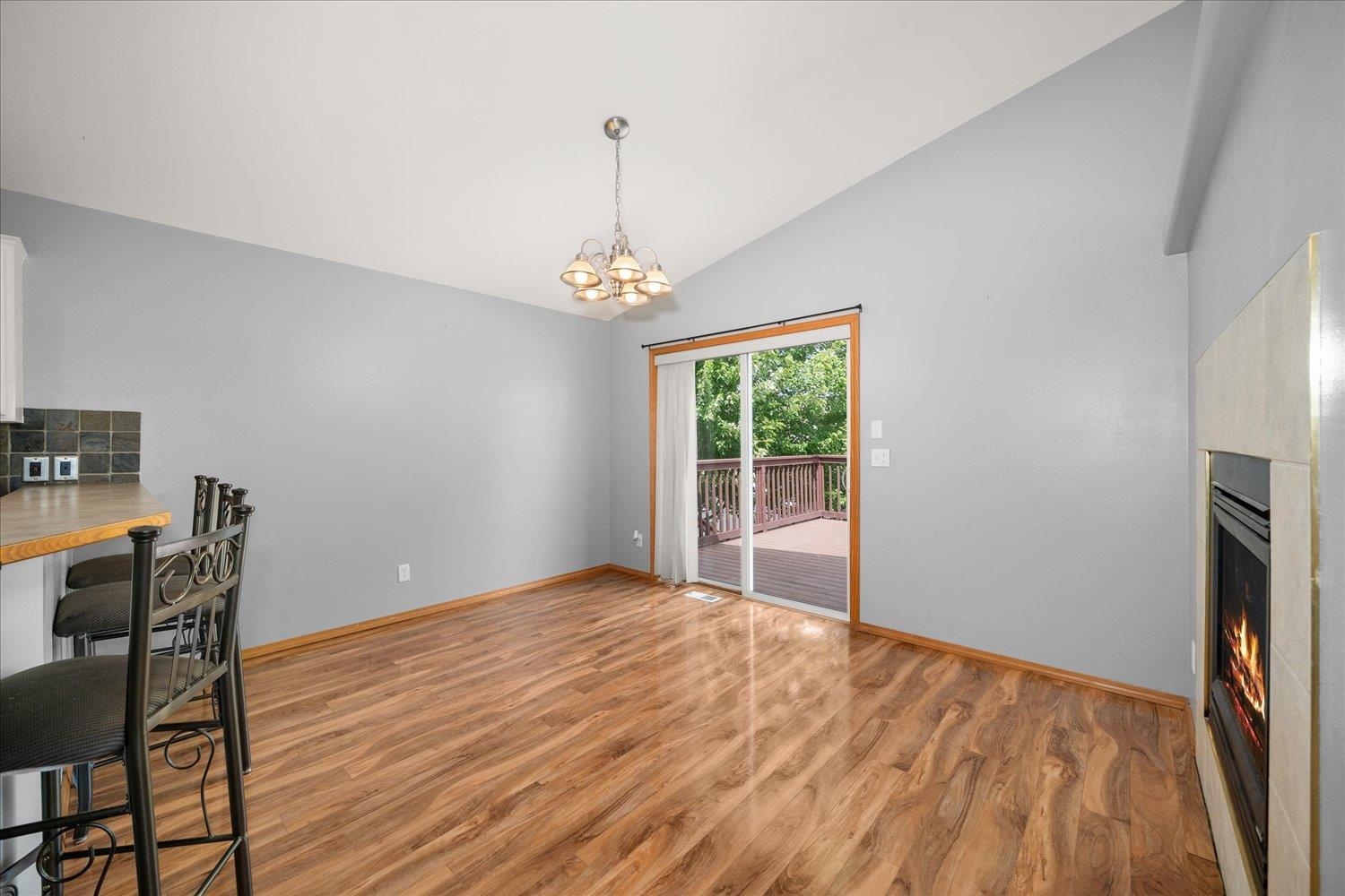 10002 West Richland Road Cheney, WA 99004 - Photo 8 of 30