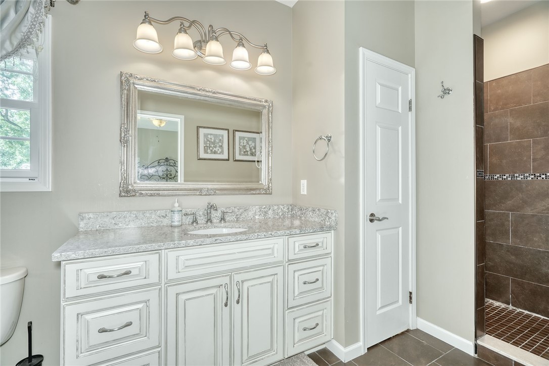 784 Hamlin Center Road Hamlin, NY 14464 - Photo 19 of 49 Gallery Image 19