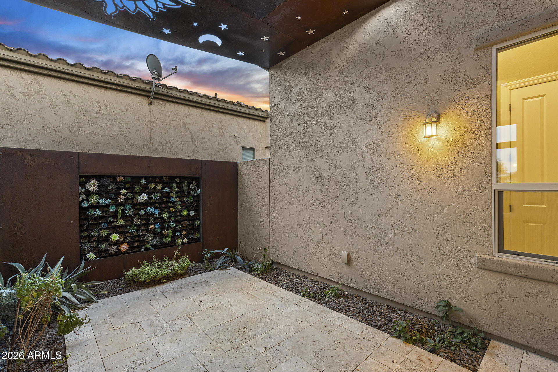12926 West Red Fox Road Peoria, AZ 85383 - Photo 37 of 105 37