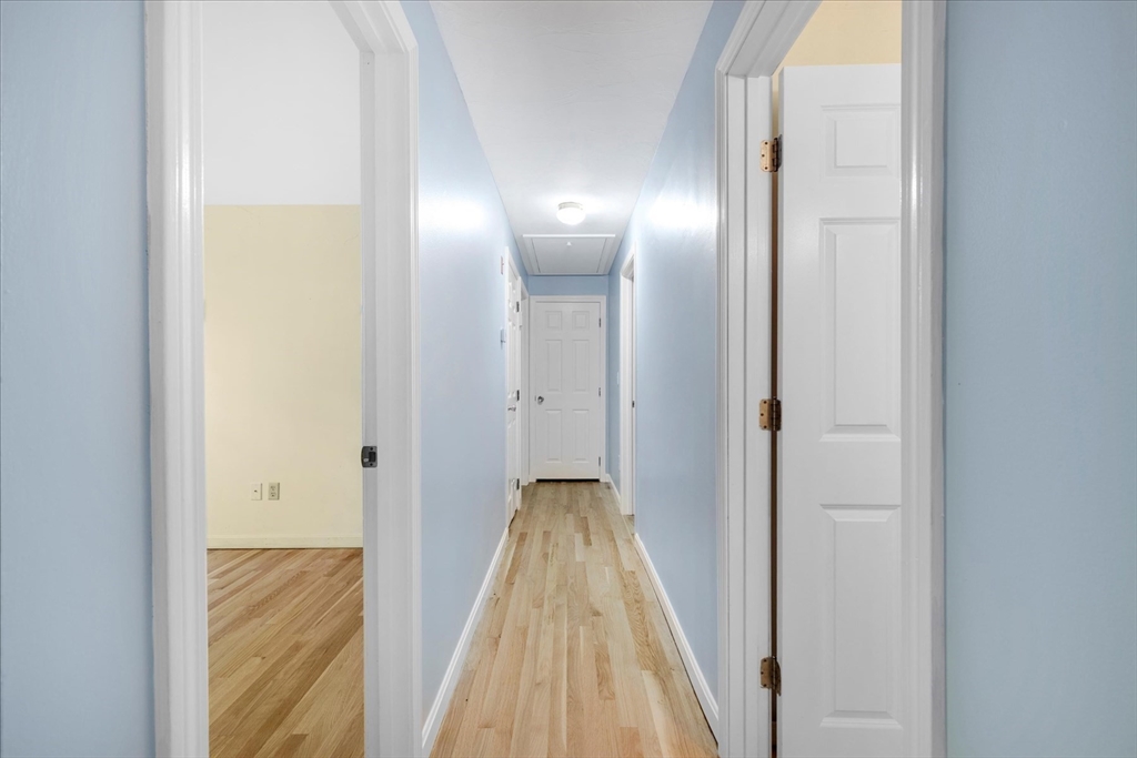 369 Bumps River Road Barnstable, MA 02655 - Photo 11 of 26