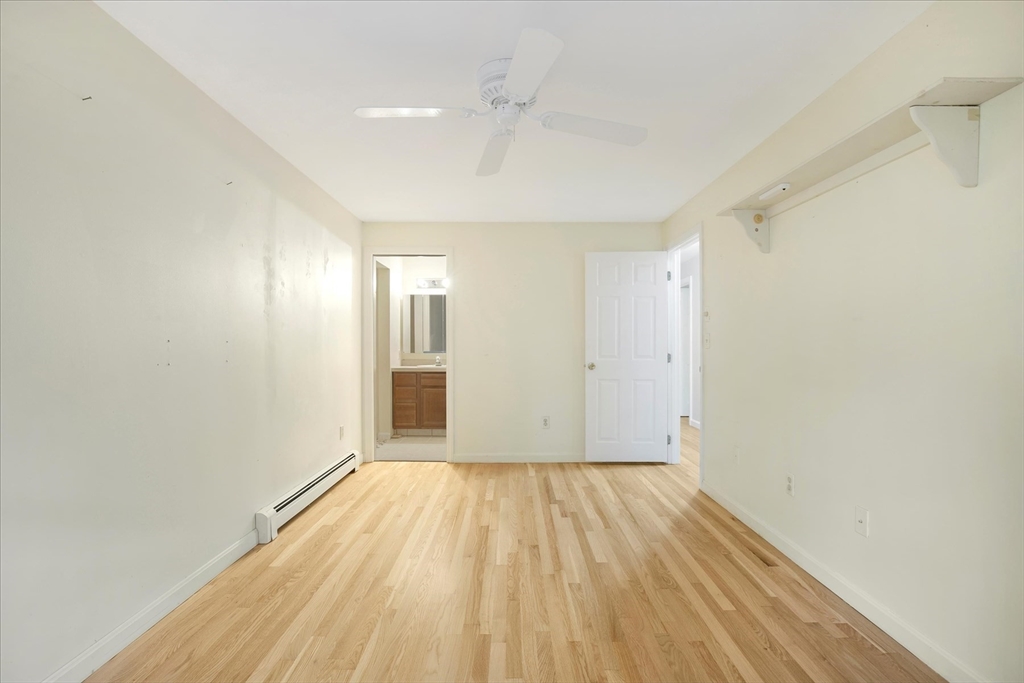 369 Bumps River Road Barnstable, MA 02655 - Photo 12 of 26