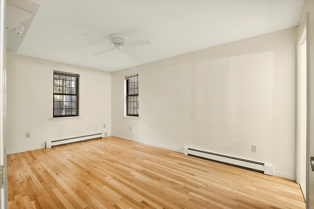 369 Bumps River Road Barnstable, MA 02655 - Photo 13 of 26