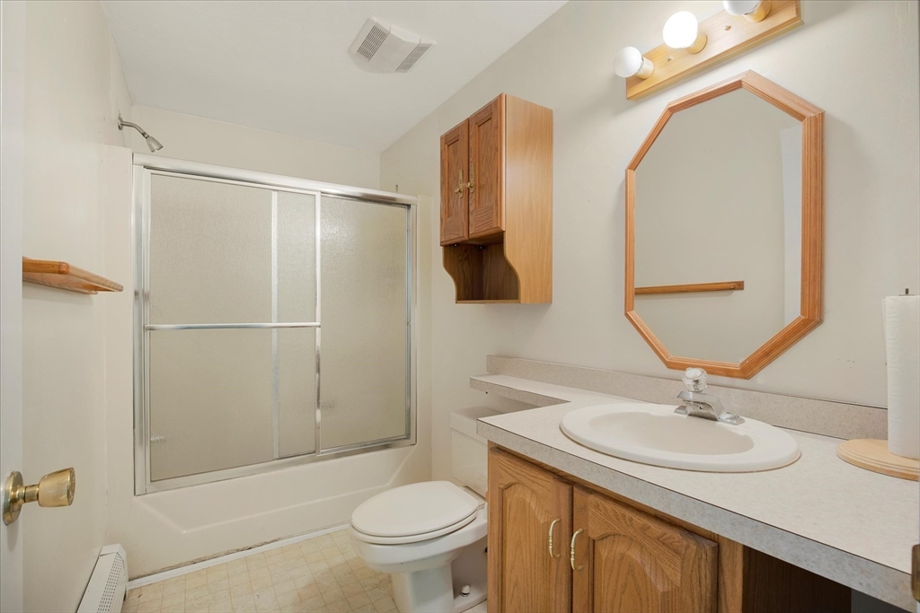 369 Bumps River Road Barnstable, MA 02655 - Photo 14 of 26