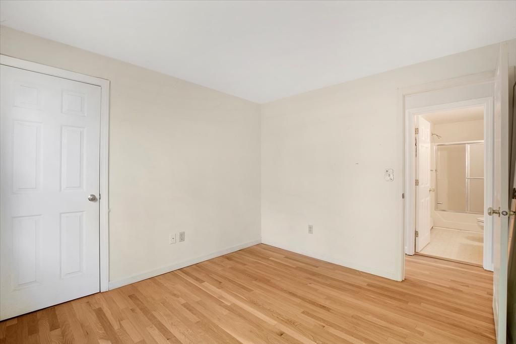 369 Bumps River Road Barnstable, MA 02655 - Photo 15 of 26