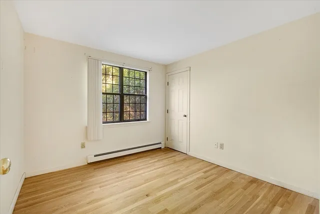 $680,000 | 369 Bumps River Road, Barnstable, MA 02655