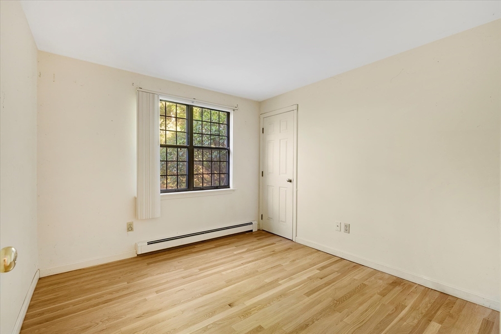 369 Bumps River Road Barnstable, MA 02655 - Photo 16 of 26