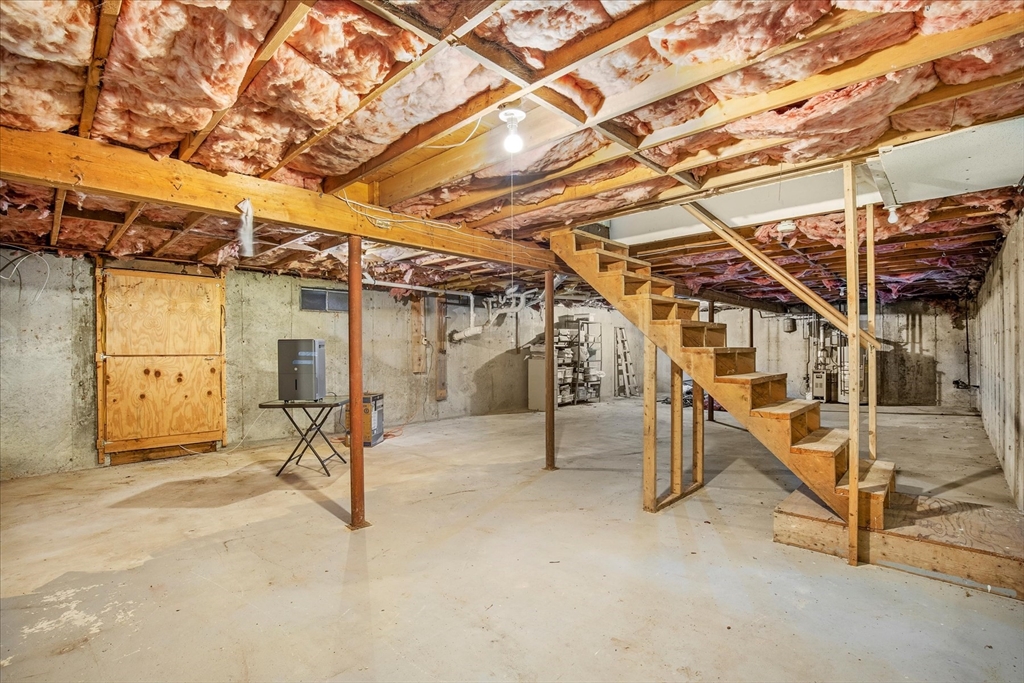 369 Bumps River Road Barnstable, MA 02655 - Photo 17 of 26