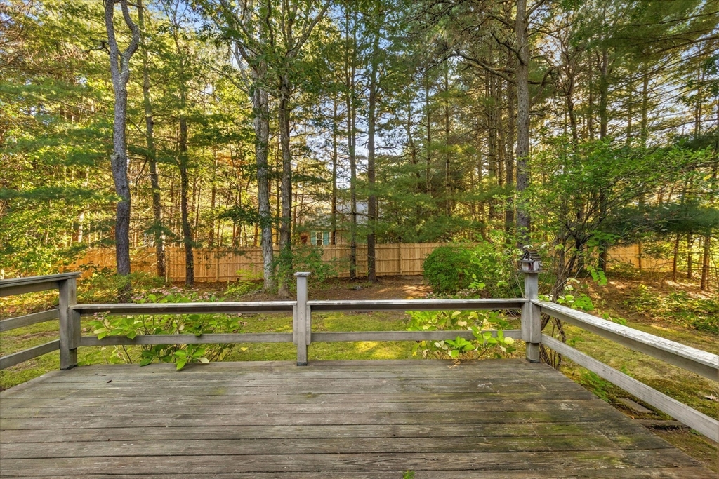 369 Bumps River Road Barnstable, MA 02655 - Photo 18 of 26