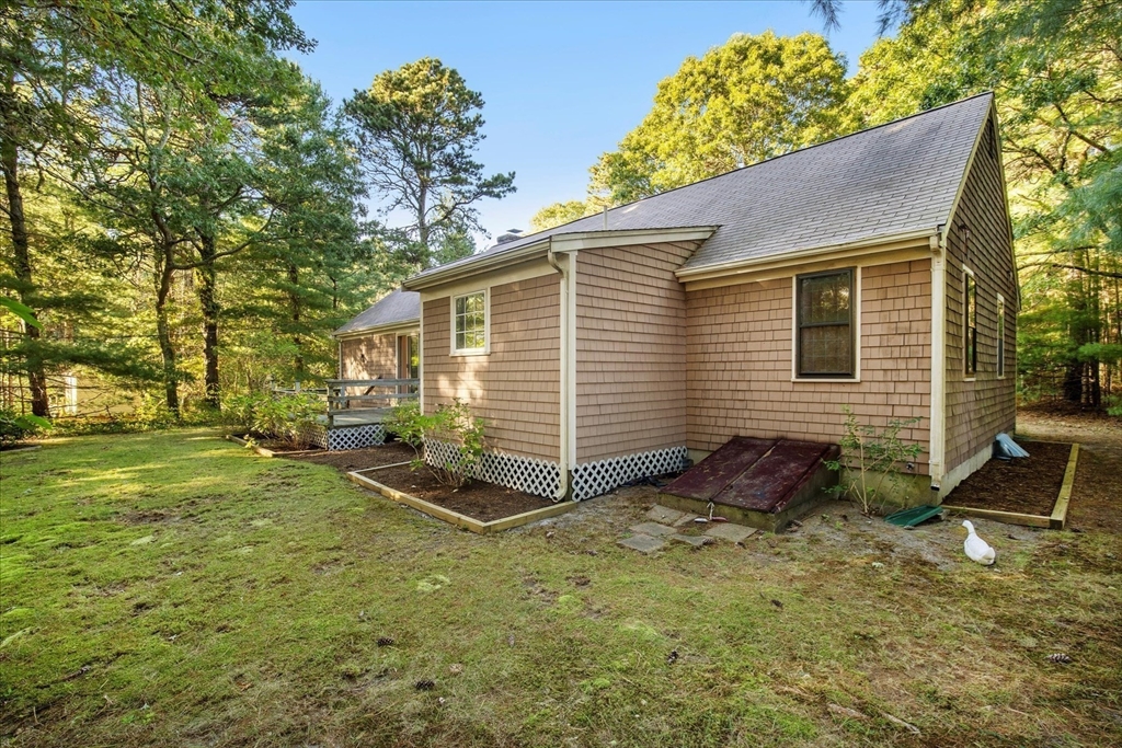 369 Bumps River Road Barnstable, MA 02655 - Photo 21 of 26