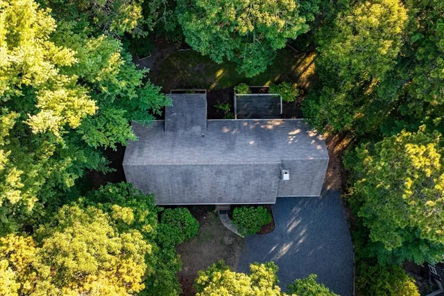 $680,000 | 369 Bumps River Road, Barnstable, MA 02655