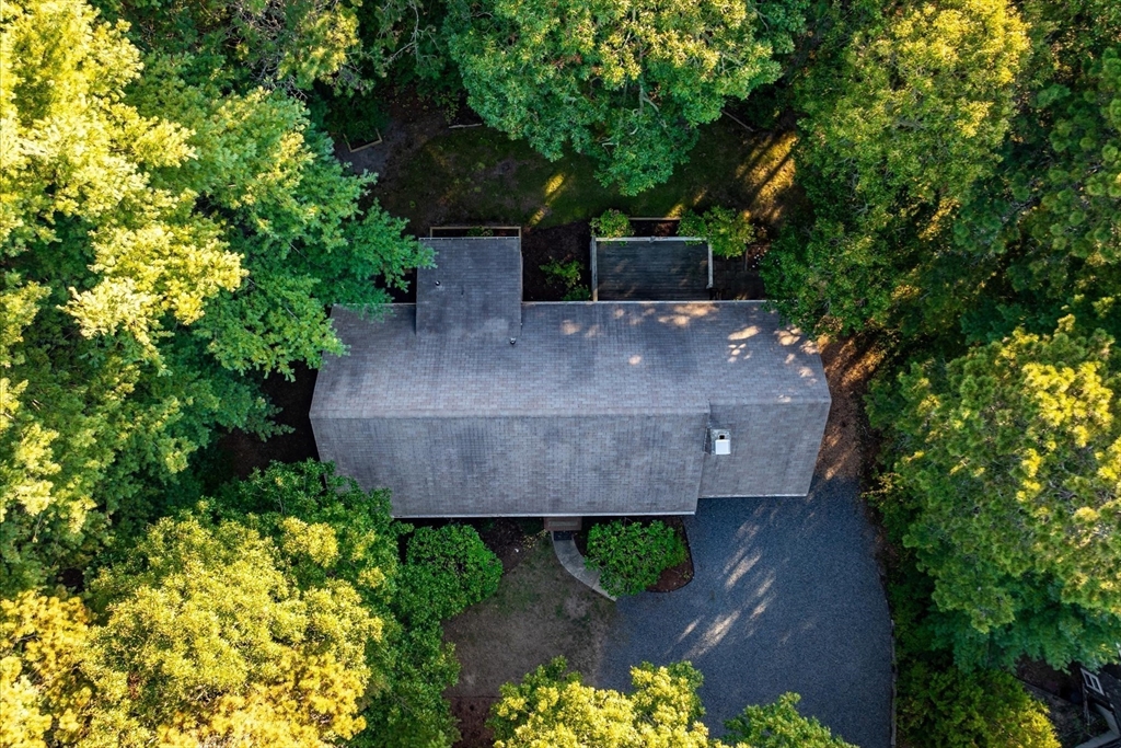 369 Bumps River Road Barnstable, MA 02655 - Photo 23 of 26