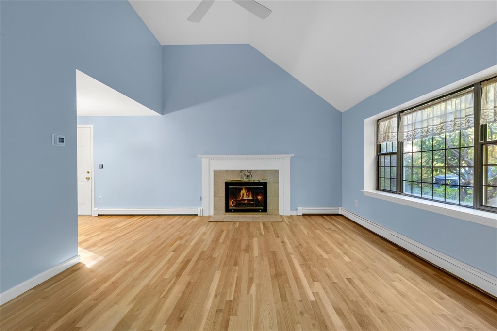 369 Bumps River Road Barnstable, MA 02655 - Photo 4 of 26